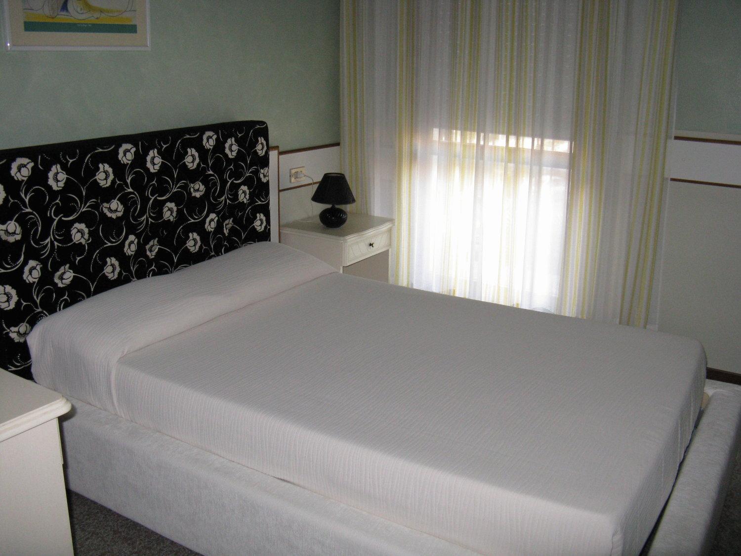Hotel Faro มอนติเคียรี ภายนอก รูปภาพ