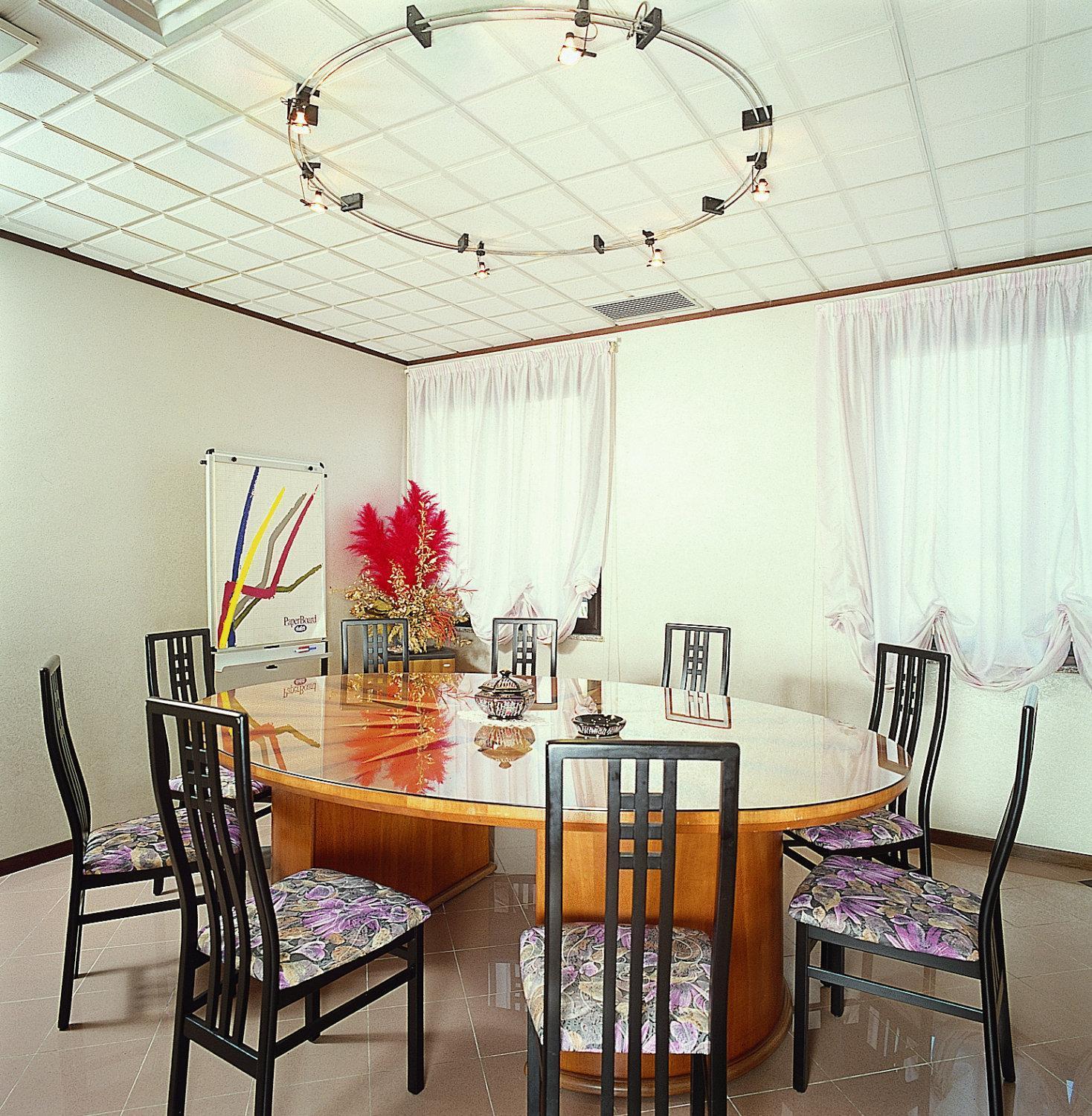 Hotel Faro มอนติเคียรี ภายนอก รูปภาพ